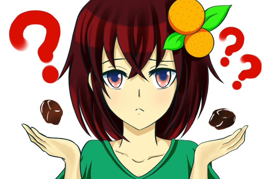 黒糖 スイーツ レシピ 洋風 豆知識 色 美味しい 違い