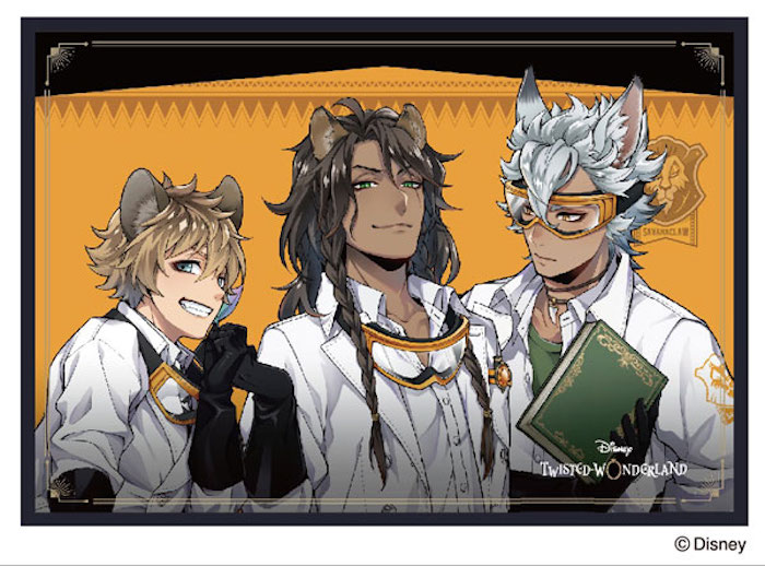 https://www.amiami.jp/top/detail/detail?gcode=GOODS-00400231&a8=mzM-4zpjlhVWn9VnMgVHhMvAgML4EjMZIjPUfqHjSU2V1itZciDeOiDzVTSi3FMmSzc9litd-EKbxs00000003017001